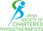 Irish Society of Chartered Physiotherapists