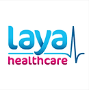 Laya Healthcare