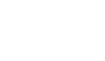 Physio Rooms Cork